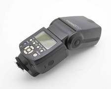 Yongnuo Digital Speedlite YN560 IV Universal Flash  20450 
