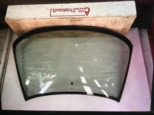 Pare-brise Citroen XM