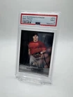 2010 Bowman Platinum - Prospects Mike Trout #PP5 (RC)