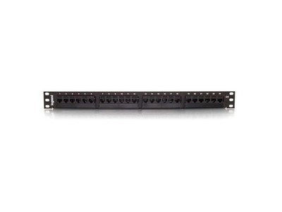 C2G 37199 patch panel 1U