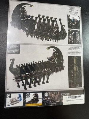 その他 Doomsday Ark Games Workshop Warhammer 40,000 Necron Ghost Ark/Doomsday Ark