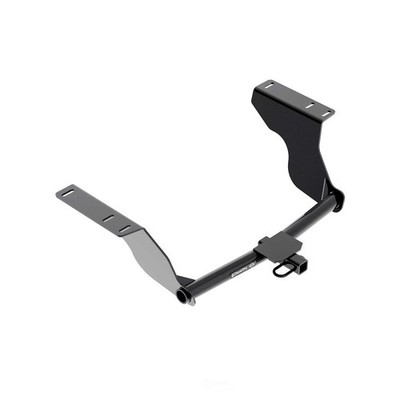 Trailer Hitch-Sedan Draw-Tite 24960 fits 2012 Subaru Impreza