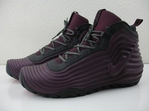 Nike Lunardome Acg | eBay display picture 2