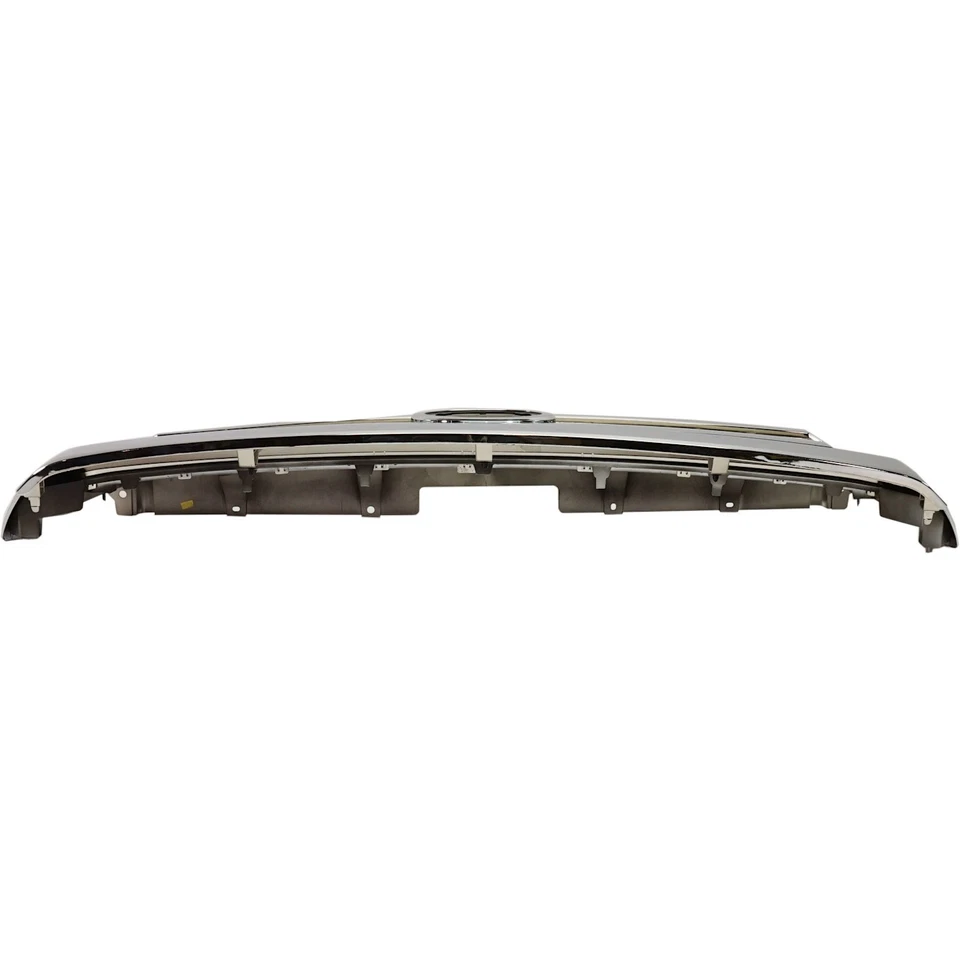 Grille Grill  531000C280 for Toyota Tundra 2016-2017 - Image 4 of 4