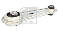 Febi Bilstein Lagerung, Motor 184148 FüR Renault