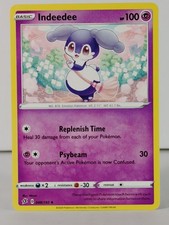 Pokemon Rebel Clash Card Prices | Holo, Rare, & Graded Cards