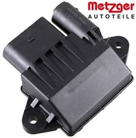 Metzger 0884041 SteuergeräT FüR GlüHzeit SteuergeräT GlüHzeit
