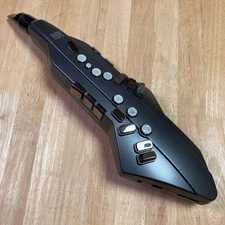 Roland AE-05 Aerophone GO Digital Wind Synthesizer Good Condition
