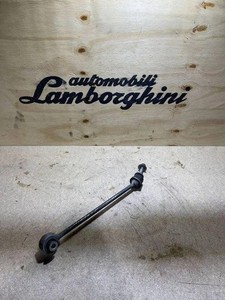 MERCEDES-BENZ M W166 Stabilisatorgestänge vorne rechts A1663200789 32187433