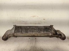 A2025001000 5143495 ladeluftkühler MERCEDES-BENZ CLASE C T-MODEL S202 250 T