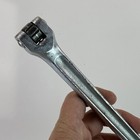 Foto 5 di 9
