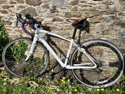 Specialized Bike Specialized Dolce 51cm Specialized Dolce Women's