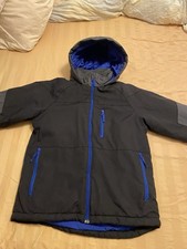 The Children s Place Est 1989 Winter Jacket Large 10-12