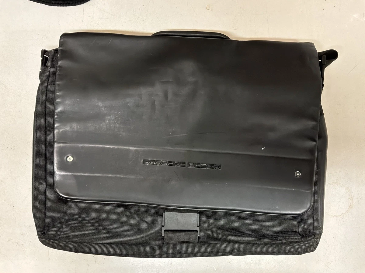 Porsche Design P2000 in Herren-Taschen online kaufen | eBay.de Porsche Design P2000 in Herren-Taschen online kaufen | eBay.de