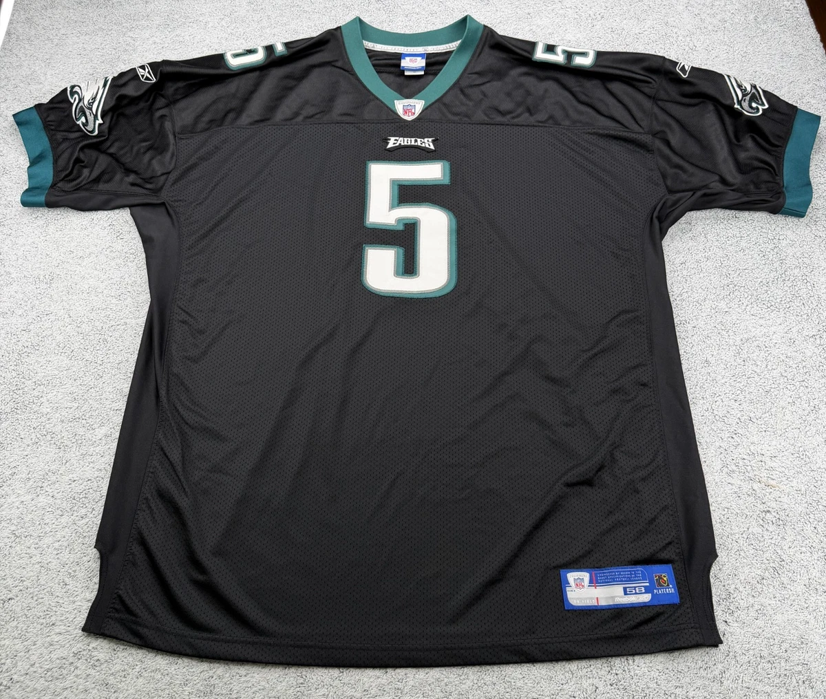 Donovan McNabb Philadelphia Eagles NFL Jerseys for sale | eBay