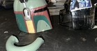 Bild 4 von 5