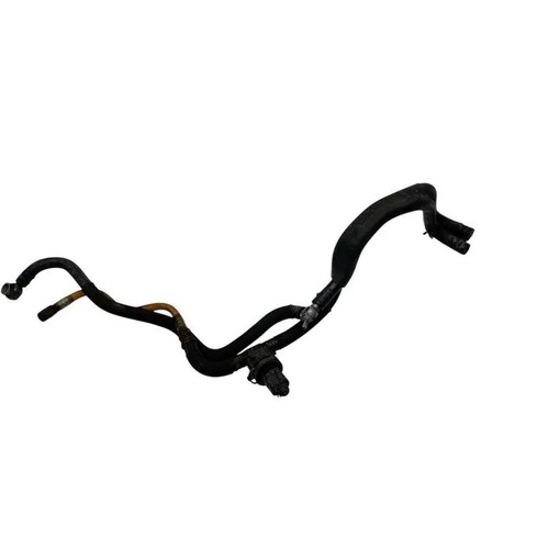 AUDI A6 Avant 4F5, C6 Kraftstoffrohr 059130300CA 3.00 Diesel 2006 34144869