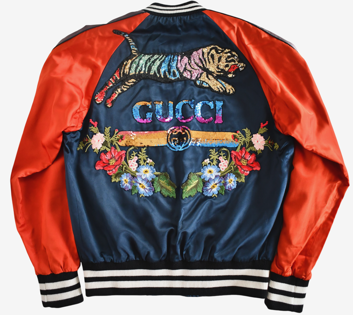 00s Italy製　GUCCI Bomber Jacket SIze-46 s-l1200.png