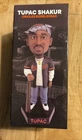 Tupac Shakur  Bobblehead Baltimore Orioles 5/8/26 NIB