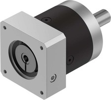 FESTO EMGA-60-P-G8-SST-57 / EMGA60PG8SST57 (NEW NO BOX)