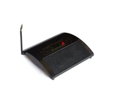 Wein Vortex VI-3500 Room Ionic Air Purifier