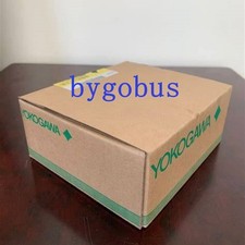 DM1015B00 Brand New Direct Drive Servo Motor ...