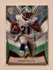 2014 Topps Supreme Football Cards 14