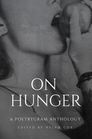 On Hunger | Helen Cox | Taschenbuch | Kartoniert / Broschiert | Englisch | 2023