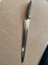 Global 12 Inch Yanagiba Sashimi Knife