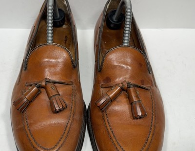 Alden 662