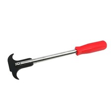 Herramienta de reparación de automóviles versátil para diferentes aplicaciones hágalo usted mismo herramienta para entusiastas