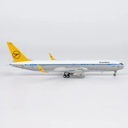Boeing 767 Condor online kaufen | eBay.de