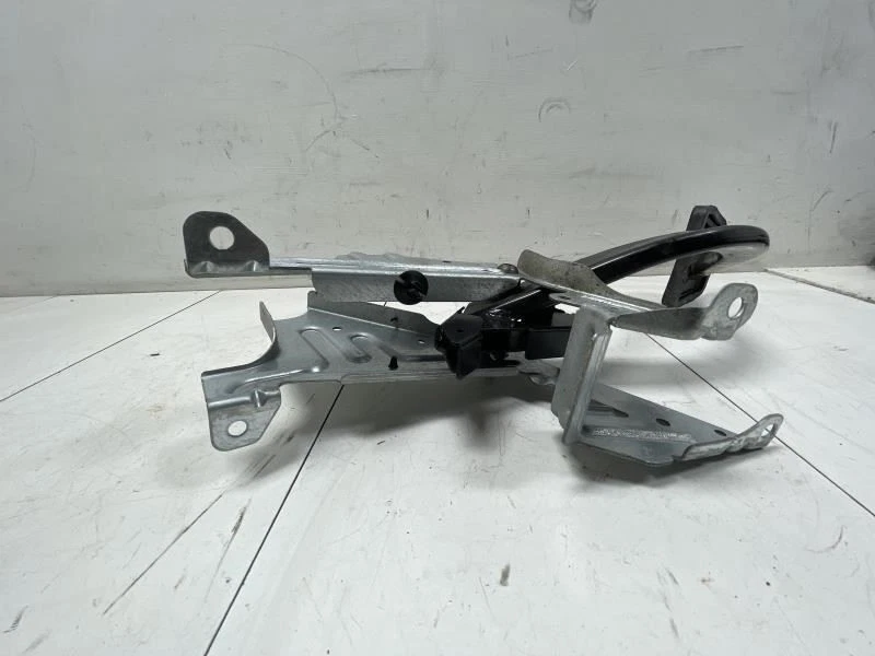 2006 VOLVO XC90 BRAKE PEDAL OEM+ - Image 4 of 4