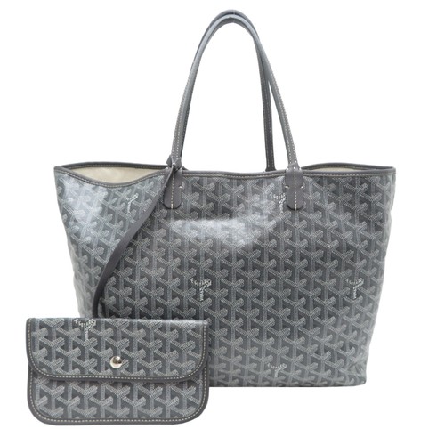 Goyard tote bag Used DAIK-0