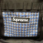 Sac de sport Supreme The North Face édition limitée homme modèle rare collaboration V