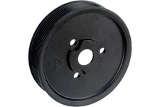 URO PARTS 94814701901PRM Power Steering Pump Pulley