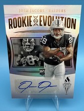 2019 Panini Passing the Torch Football Cards 17