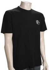 O'Neill OG Circle Surfer T-Shirt - Black - New