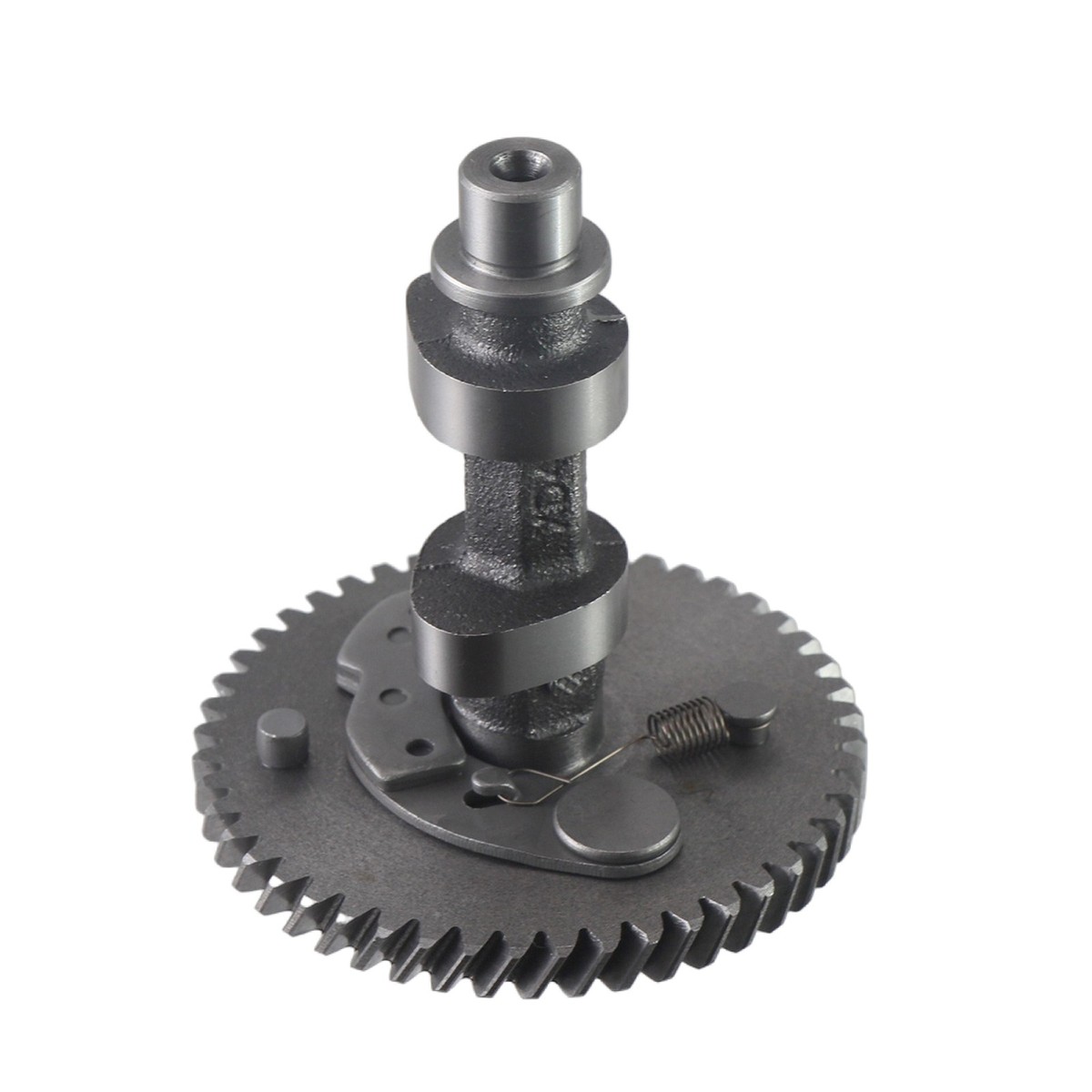 212cc Grind Cam Camshaft for Predator 212 CC Non-HEMI Minibike Go