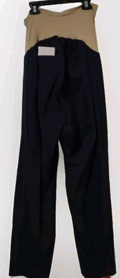 navy blue mini dress satin Navy Satin Pleated Slip Mini Dress & Reviews - Navy - Dresses main image 0