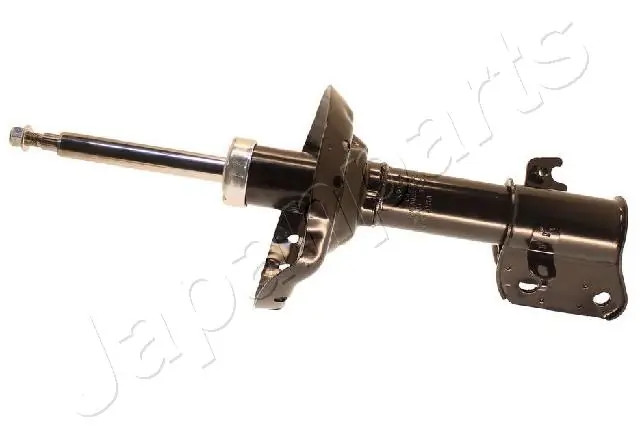 Amortisseur Japanparts MM-70063 de précision mécanique en acier renforcé pour châssis