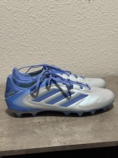 adidas Copa Pure 3 League FG MG Celestial Victory Pack ID9050 Mens Size 9 New