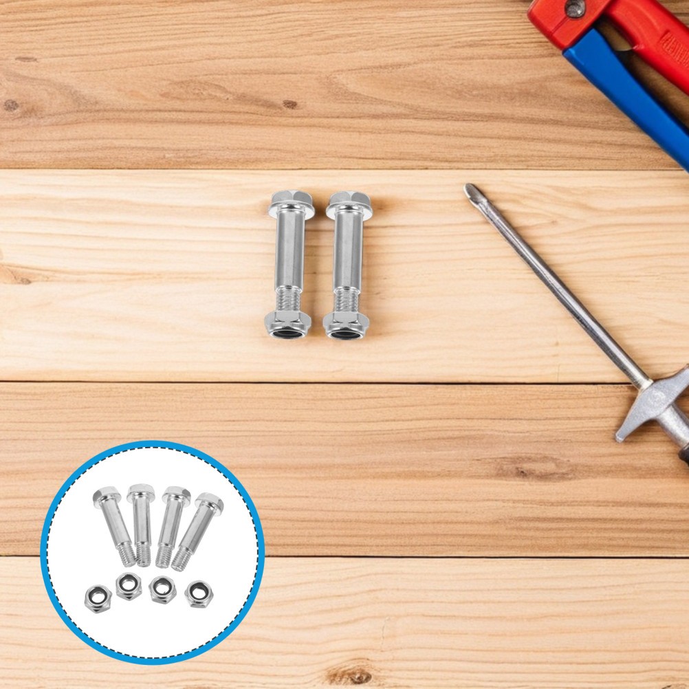 Accessories Parts Replacement Supplies Tools