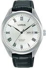 Lorus RL437BX9 Automatic Day-Date Men's Watch 42Mm New