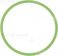 Dichtung, AnsaugkrüMmer Victor Reinz 71-40522-00 FüR OE 059 129 717 N