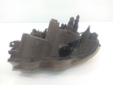 Feu avant (phare) Kia SHUMA