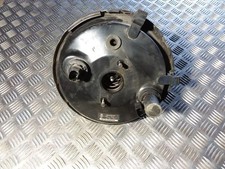 VW TOUAREG 7LA, 7L6, 7L7 Unterdruck-Bremskraftverstärker 7L6612101 35792814