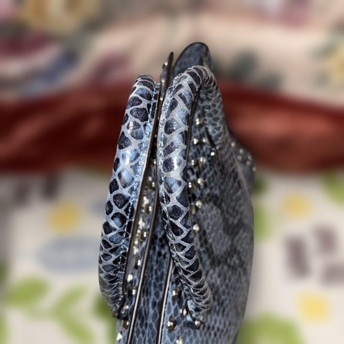 Image thumbnail 6
