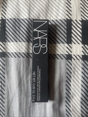Nars Powermatte High Intensity Lip Pencil ENDLESS LOVE 182 - Size 0.08 Oz.