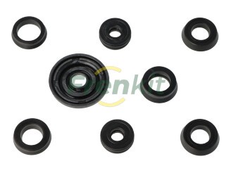 ✅Fits FRENKIT 123009 HAM PUMP REPAIRER. FORD (AP 23.8MM)  ⭐UK Seller⭐